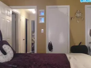 Divathesnakecharmer's Live Sex Cam Show