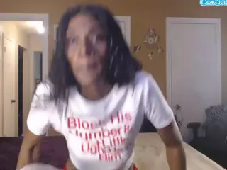 Divathesnakecharmer's Live Sex Cam Show