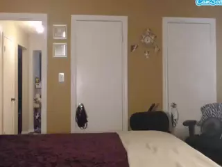 Divathesnakecharmer's Live Sex Cam Show