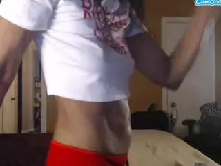 Divathesnakecharmer's Live Sex Cam Show