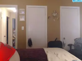 Divathesnakecharmer's Live Sex Cam Show