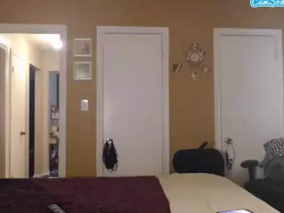 Divathesnakecharmer's Live Sex Cam Show