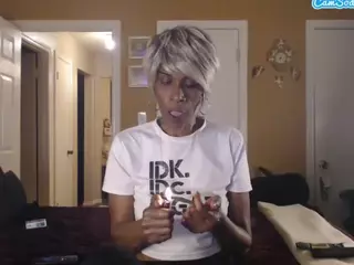 Divathesnakecharmer's Live Sex Cam Show