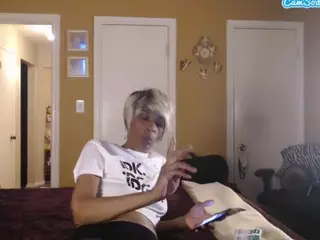 Divathesnakecharmer's Live Sex Cam Show