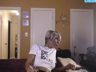 Divathesnakecharmer's Live Sex Cam Show