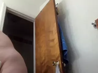 goddesschelc's Live Sex Cam Show