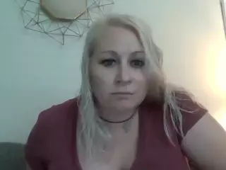 goddesschelc's Live Sex Cam Show