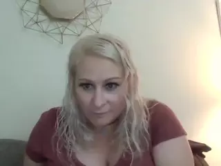 goddesschelc's Live Sex Cam Show