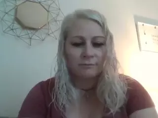 goddesschelc's Live Sex Cam Show