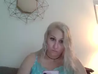 goddesschelc's Live Sex Cam Show