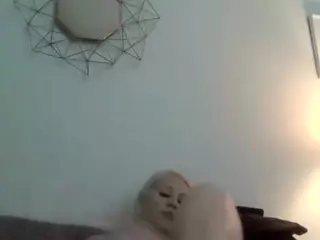 goddesschelc's Live Sex Cam Show