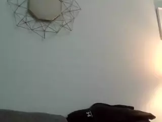 goddesschelc's Live Sex Cam Show