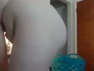 goddesschelc's Live Sex Cam Show