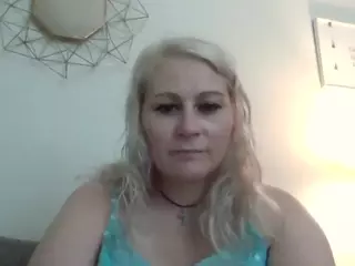 goddesschelc's Live Sex Cam Show
