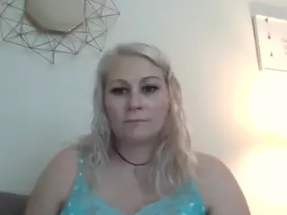 goddesschelc's Live Sex Cam Show