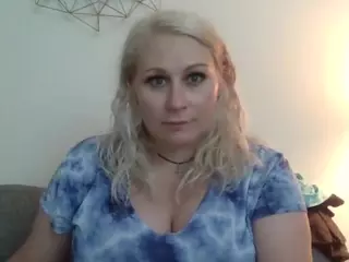 goddesschelc's Live Sex Cam Show