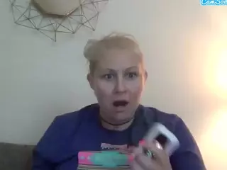 goddesschelc's Live Sex Cam Show