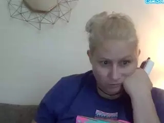 goddesschelc's Live Sex Cam Show