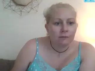 goddesschelc's Live Sex Cam Show