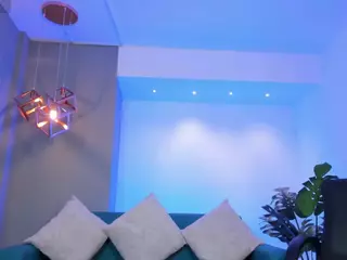 Mia-Taylors's Live Sex Cam Show