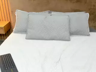 sarahlopezz's Live Sex Cam Show