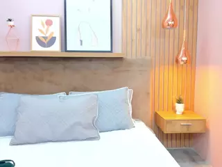 sarahlopezz's Live Sex Cam Show