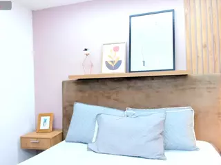 sarahlopezz's Live Sex Cam Show