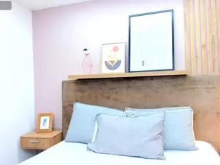 sarahlopezz's Live Sex Cam Show