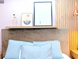 sarahlopezz's Live Sex Cam Show