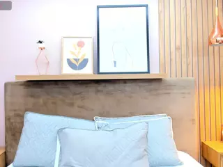 sarahlopezz's Live Sex Cam Show