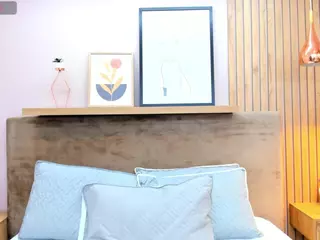 sarahlopezz's Live Sex Cam Show