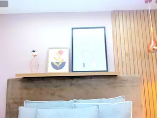 sarahlopezz's Live Sex Cam Show