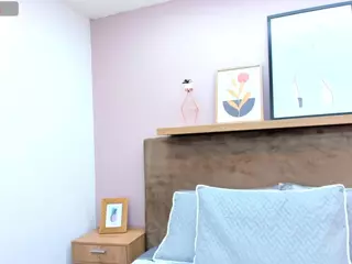 sarahlopezz's Live Sex Cam Show