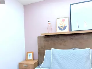 sarahlopezz's Live Sex Cam Show