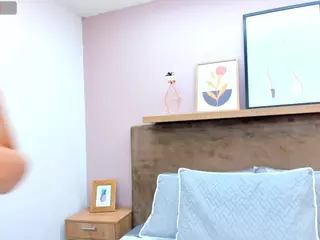 sarahlopezz's Live Sex Cam Show