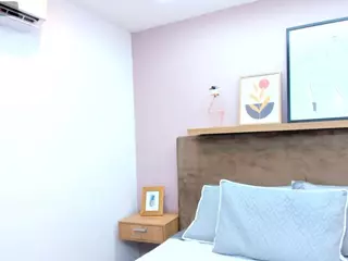 sarahlopezz's Live Sex Cam Show