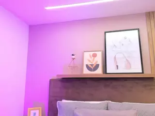 sarahlopezz's Live Sex Cam Show