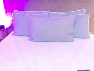 sarahlopezz's Live Sex Cam Show