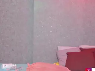DannaaMonroe's Live Sex Cam Show