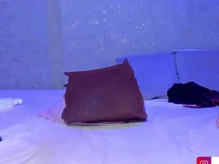 DannaaMonroe's Live Sex Cam Show