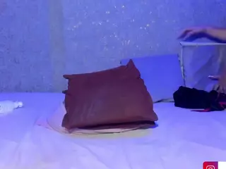 DannaaMonroe's Live Sex Cam Show