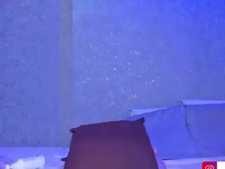 DannaaMonroe's Live Sex Cam Show