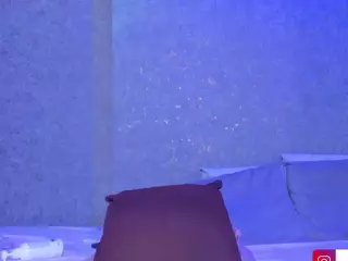 DannaaMonroe's Live Sex Cam Show