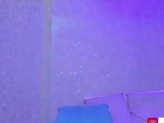 DannaaMonroe's Live Sex Cam Show