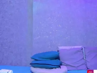 DannaaMonroe's Live Sex Cam Show