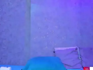 DannaaMonroe's Live Sex Cam Show