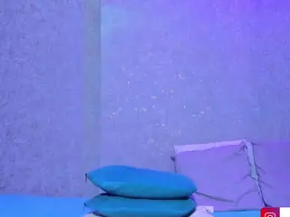 DannaaMonroe's Live Sex Cam Show
