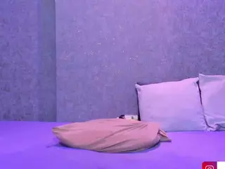 DannaaMonroe's Live Sex Cam Show