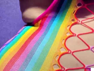 DannaaMonroe's Live Sex Cam Show