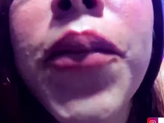 DannaaMonroe's Live Sex Cam Show